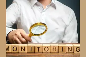 2022世界杯进球规律和晋级路线汇总分析比赛数据后得出的预测结论图片