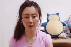 有种“整容”叫王博谷嫁人，自己没什么变化，婆婆宋丹丹像换个人图片