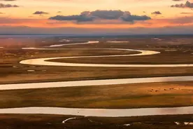 古今最豪放的诗词，我只服这12首，全是巅峰之作！图片