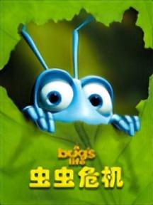 【坪山文化聚落】来咯！来咯！让坪山文体活动装扮你的周末