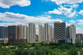 【中国式现代化唐山场景】定了！路南今年要做这20项民生工程图片