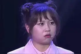 长相丑陋实力差，四十天赚七十万，看她才知道娱乐圈赚钱有多轻松图片