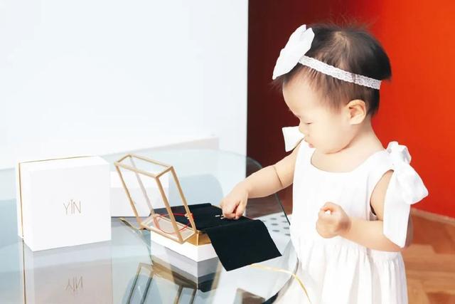 新生儿面霜和身体乳都要买吗