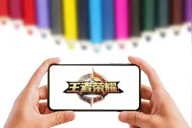 王者荣耀空白名字复制代码大全 2023空白名字特殊符号代码复制粘贴图片