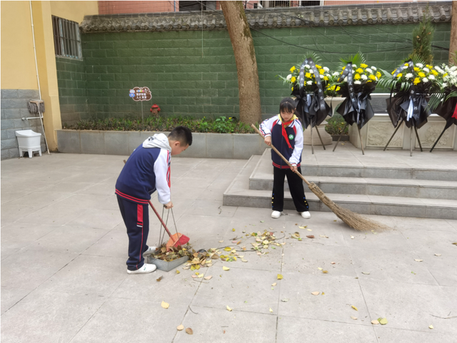 四川省民生研究会新媒体中心-官网