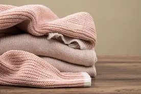 “家中不留4衣，家人平安又如意”，哪4种衣服不能留？早看早知道图片