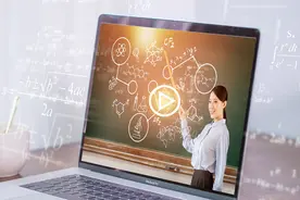 聚师网关于教师资格证的七问七答图片