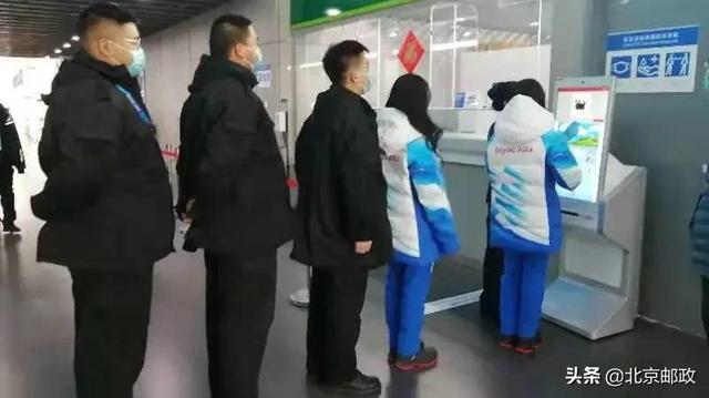 明信片打印 明信片打印尺寸(图4) 明信片打印 明信片打印尺寸(图4)