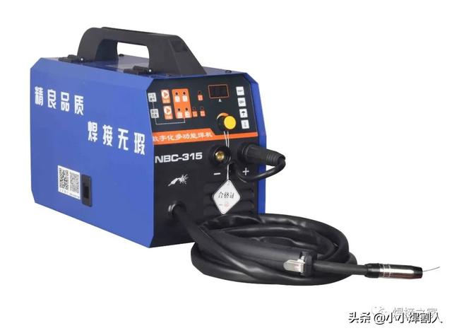 �ֲ����ˣ���WԪ�Ĳ�Ʒ�����������С��������