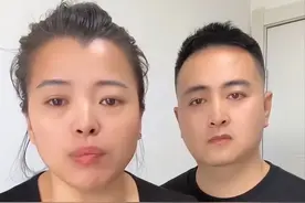 大结局！淮安烧烤店200万后续：押金退4万电费全退，东北夫妇道歉图片