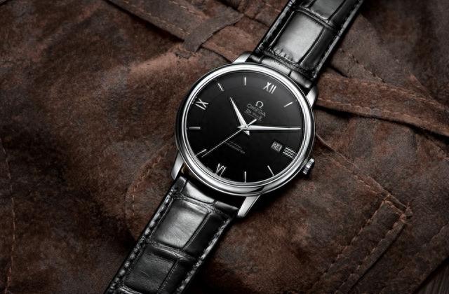 ���š���ŷ���ˡ�֮�Ƶ�ŷ���ѣ�������ٺ�ô��