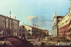 巴洛克时期的欧洲文化环境，对音乐艺术的发展，产生了哪些影响？图片