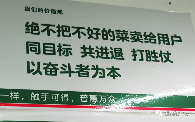 鱼鳞图入库