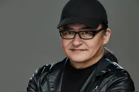 被央视封杀多年，患上“不死癌症”的刘欢，早已走上另一条大道图片