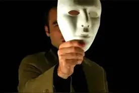 爷爷十元卖给孙子学区房要回遭拒，人性的恶不可直视图片