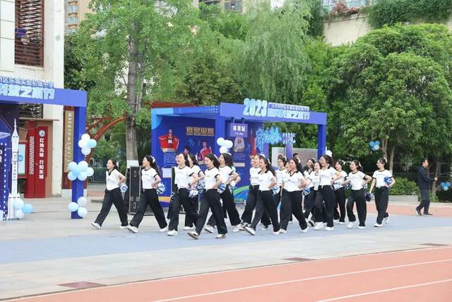 四川省民生研究会新媒体中心-官网