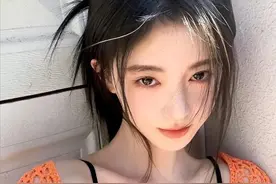 “网红式化妆”带毁了多少普通女孩？卡粉不说，显脏才最“致命”图片