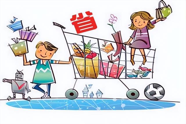 你知道网络购物,有哪一些成瘾的根源吗?