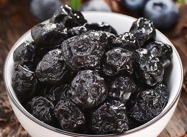 四十岁女人怎么保养能有效抗衰老 四十岁的女人如何保养可以延缓衰老