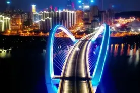 我最喜欢的省会城市一一南宁图片