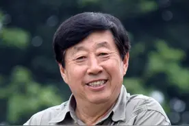 大师力作！刘大为艺术画作，让您的家充满生活气息与艺术韵味图片