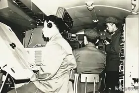 1968年，4架"美国战机"飞向我国导弹营，营长却7次抗命拒发导弹图片