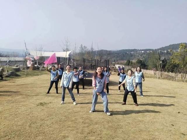 四川省民生研究会新媒体中心-官网