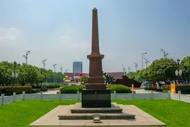 我国十款护国神器！你知道几款？图片