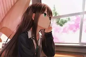 留给专科学生的肺腑之言图片