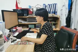 暖心！快递寄错价值300万包裹，收件人拒收退回图片