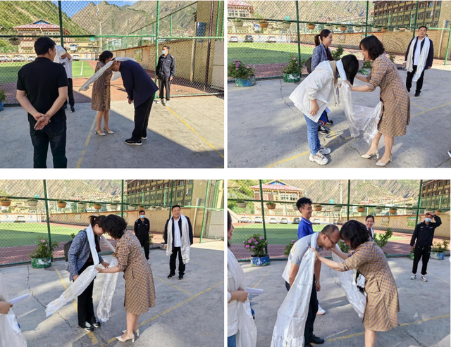 四川省民生研究会新媒体中心-官网