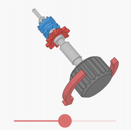 ��е����������110�Ŷ�̬��ʾͼ�����������е�����ڲ�����