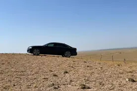 2021款 奥迪A6L 55TFSI quattro车主使用一年感受（原创）图片