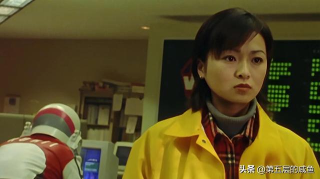 童年经典·迪迦奥特曼