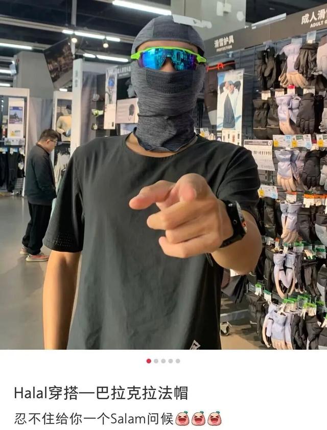 老钱风小钱风	，都不如今年这个“抢钱风”？？？