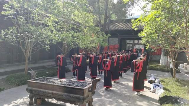 四川省民生研究会新媒体中心-官网