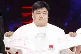 山东小伙16年被摔284万次，工资却只有2000元，是啥让他坚持下来图片
