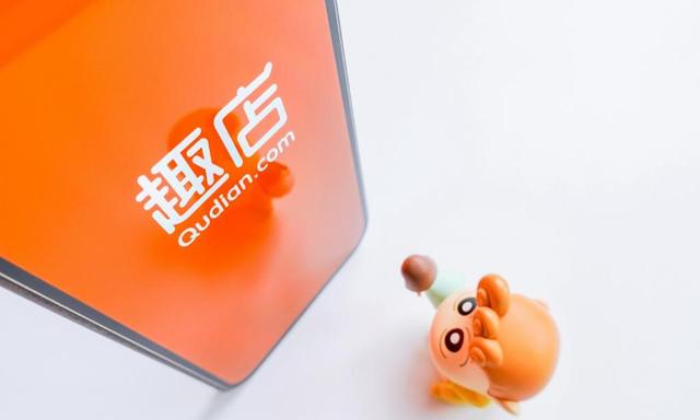 ����������У԰�����棬զ����������