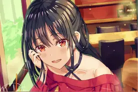 10部在2021年值得关注的漫画，12年青春完结，冷门黑马逆袭图片