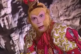 西游记：唐僧一辈子动过三次杀心，为啥观音却夸他慈悲为怀图片