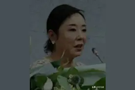 司马南：那个切齿母国的女人图片