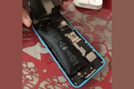 手机面临退休的5个前兆，出现1个以上，就说明该换手机了图片