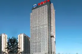 10年里那些消失在世界500强里的中央企业图片