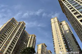 首秀亮眼 新晋“黑马”泰发祥加速布局地产图片