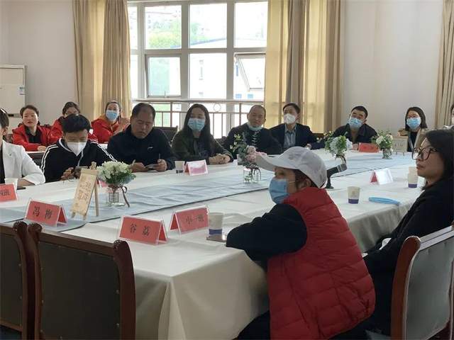 四川省民生研究会新媒体中心-官网