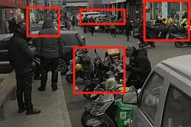 下班送外卖须知道：外卖单集中时间、商家分布、派单机制、必杀技图片