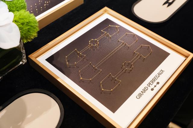 �����Ʊ������޴��� GP֥�ر��������ٰ�߼�������ͻ�