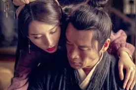 武松和燕青，谁的武功更厉害？三方面对比后，两人就没在同一档次图片