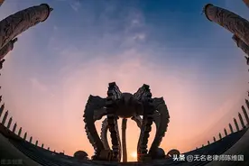 振兴中华不可忘记屈辱的历史图片