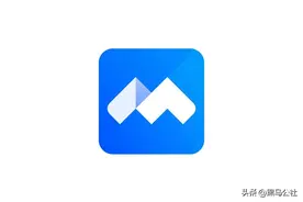 花7万开会！免费3年的国民会议软件，要开始收费了！图片